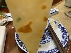 -八角楼