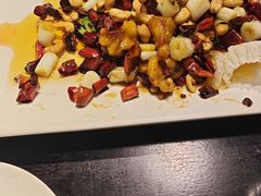 -陈麻婆豆腐总店
