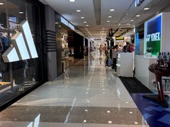 -茂业天地(华强北店)
