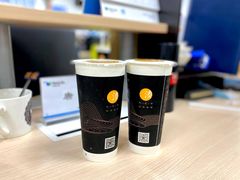 -湊湊火锅·茶憩(杭州湖滨银泰in77店)