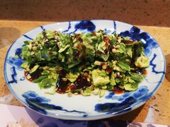 -达摩君日本料理(泰海花园小区店)