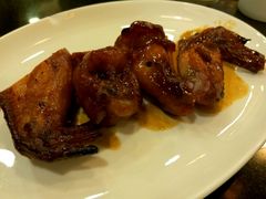 -丽的面家(多宝路店)