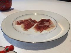 -AZUR聚(香格里拉饭店)