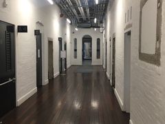 -大馆(前中区警署建築群)