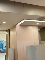-上海时光整形外科医院