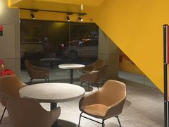 -麦当劳·得来速店(星沙大道店)