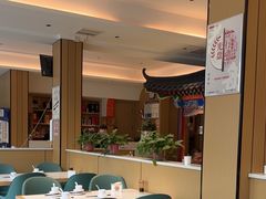 -梅利汴京烤鸭•开封豫菜地标店(晋安路店)