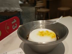 -粉小主·贵州酸汤牛肉粉(南京仙林金鹰店)