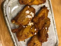 -About Bistro關於·泰式家庭料理