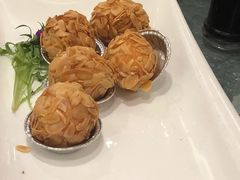-好福记饭店(红梅公园店)