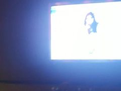 -帝凯乐量贩式KTV(深影国际影城店)