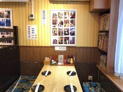 -胜代日本料理(云程巷小区店)