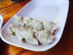 鱼包-章记正宗南岗鱼蛋火锅