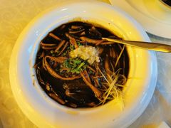 -苏州香山国际大酒店