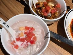 -太二酸菜鱼(金沙印象城店)