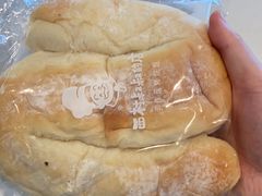 -西村叔叔的店·面包·甜品·蛋糕(清河万象汇店)