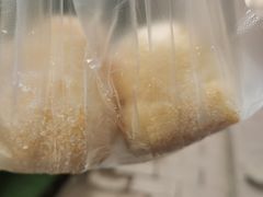 -老南昌白糖糕(大士院店)