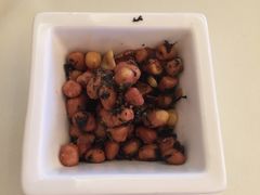 花生-欣旺·迎宾楼·百年无锡菜