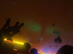 -Helens海伦司小酒馆(对外经贸大学店)