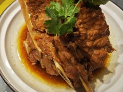 -食味楼(枫林湾店)