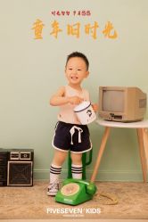点击看大图 -57KIDS儿童摄影