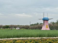 -武汉紫薇都市田园
