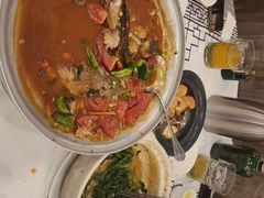 -阿甘酒家(桂青路店)