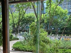 -锦城印象火锅(天府三街店)