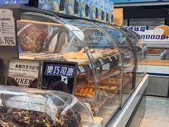 -美滋每客(大同店)