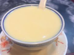 -玫瑰甜品(文明路店)