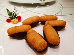 -海逸海鲜酒家(古北店)