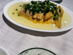 -上海人家花樣年华(虹口龙之梦店)