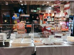 -金鼎轩(亚运村店)