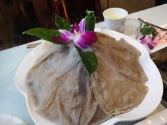 -之了火锅(公园街店)