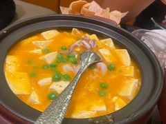 -新时泰(漕河泾印象城店)