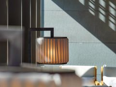 -养云安缦吧THE BAR