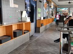 -大福来(西青道店)