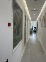 -SKINIST丽铂医疗美容
