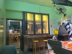 -一些柠檬一些茶(西村店)