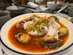 -杭州西湖柳莺里酒店·闻莺厅