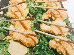 -一道餐厅(湖塘店)