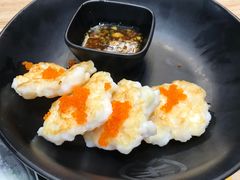 -渔米丰·广府鱼汤米线(光明广场店)