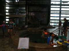 -南宫温泉水世界