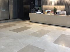 -粤塔x电竞酒店(深圳龙华大浪后浪新天地店)