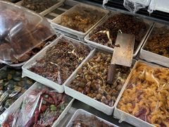 -白魁老号饭庄(安内店)