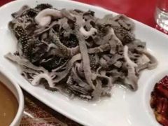 -郭家大院(新源店)