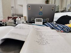 -西藏自治区图书馆