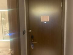 -和颐至尚酒店(济南趵突泉店)