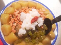 -厂花素芬九宫格火锅(红光店)