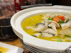 -天山传奇新疆菜(SKLP店)